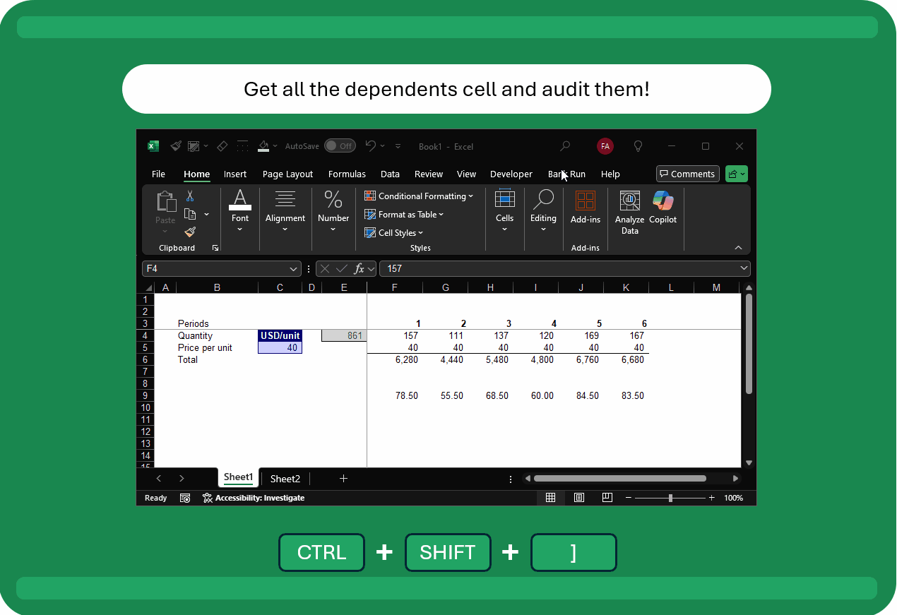 BankRun Tools Add-in Right